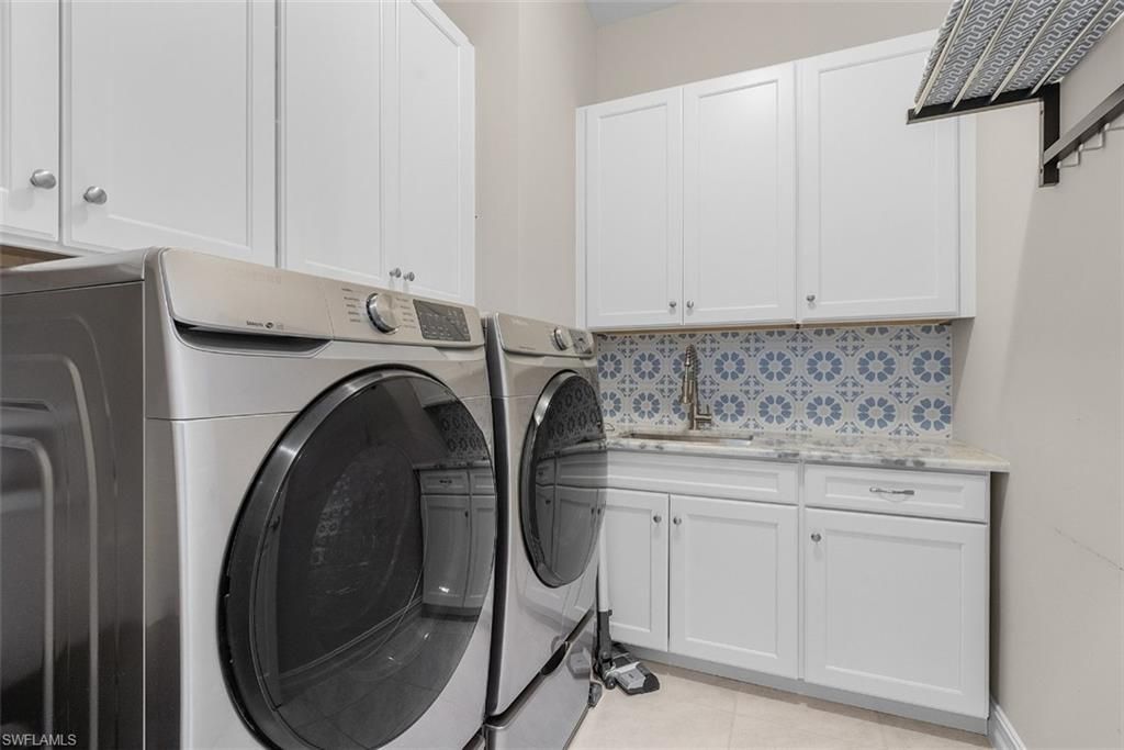 14539 Kelson Cir, Naples, FL 34114 Photo