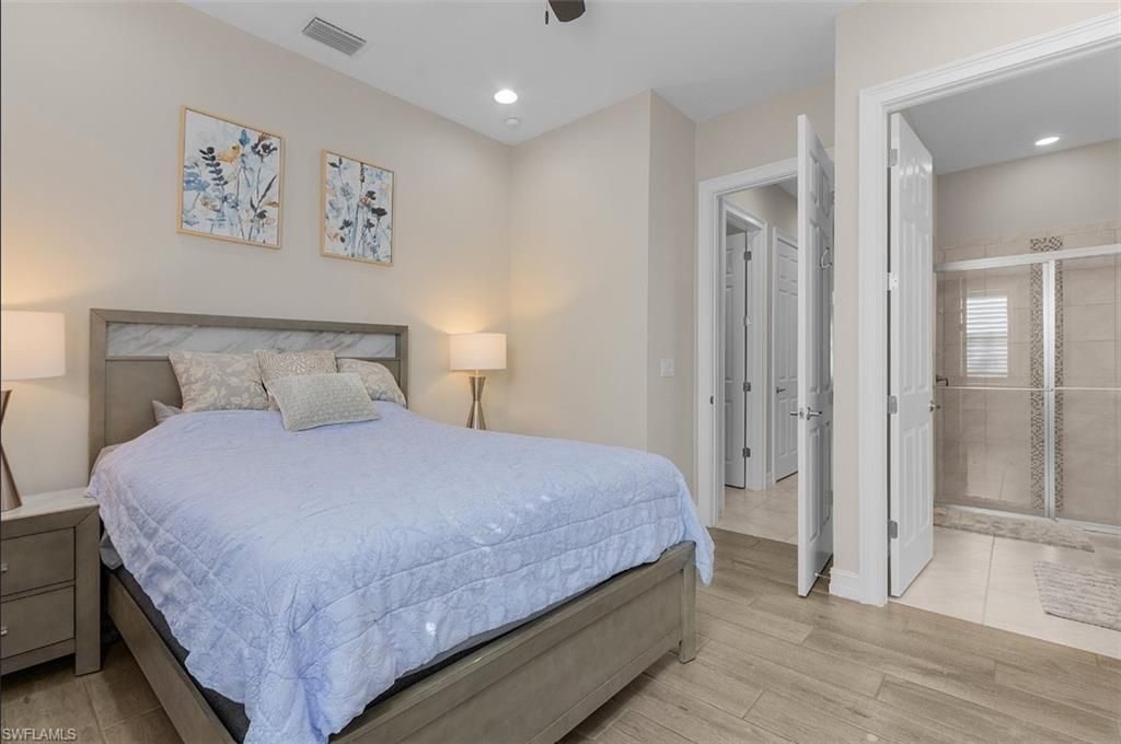 14539 Kelson Cir, Naples, FL 34114 Photo