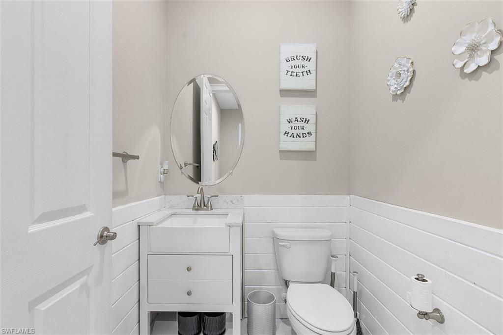 14539 Kelson Cir, Naples, FL 34114 Photo