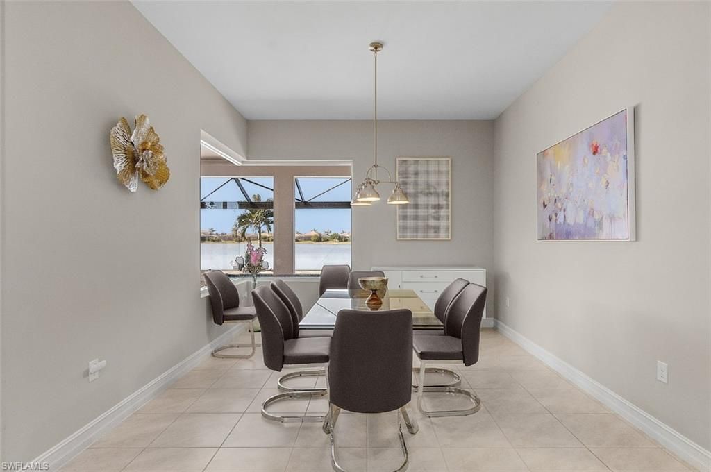 14539 Kelson Cir, Naples, FL 34114 Photo