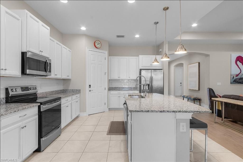 14539 Kelson Cir, Naples, FL 34114 Photo