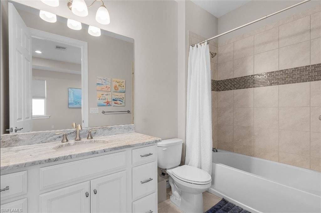 14539 Kelson Cir, Naples, FL 34114 Photo