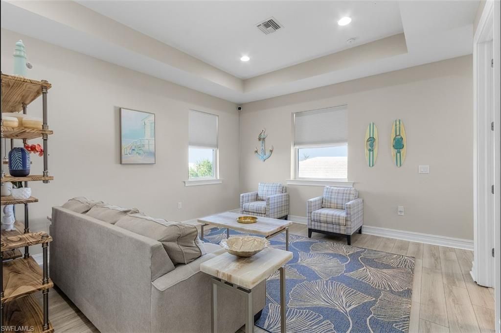14539 Kelson Cir, Naples, FL 34114 Photo