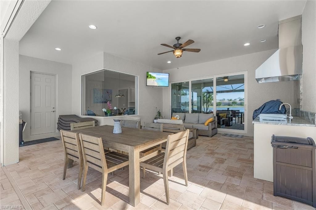 14539 Kelson Cir, Naples, FL 34114 Photo