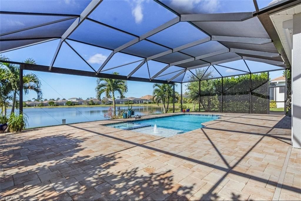 14539 Kelson Cir, Naples, FL 34114 Photo