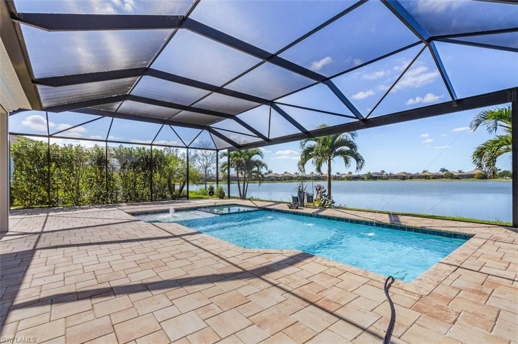 14539 Kelson Cir, Naples, FL 34114 Photo
