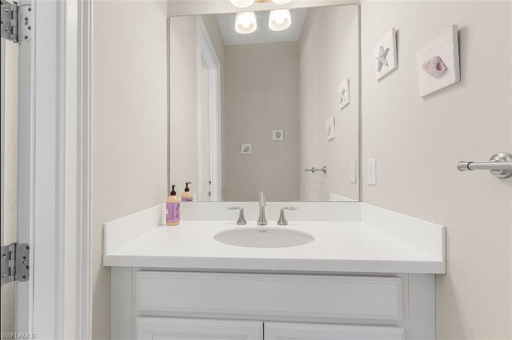 14539 Kelson Cir, Naples, FL 34114 Photo