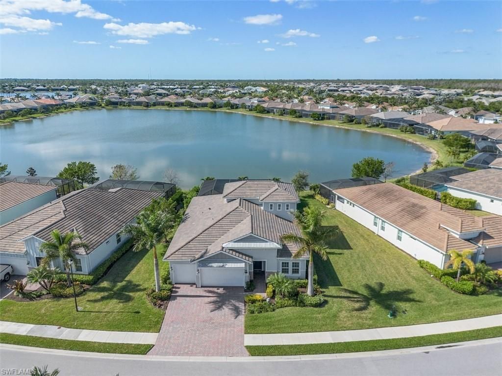 14539 Kelson Cir, Naples, FL 34114 Photo