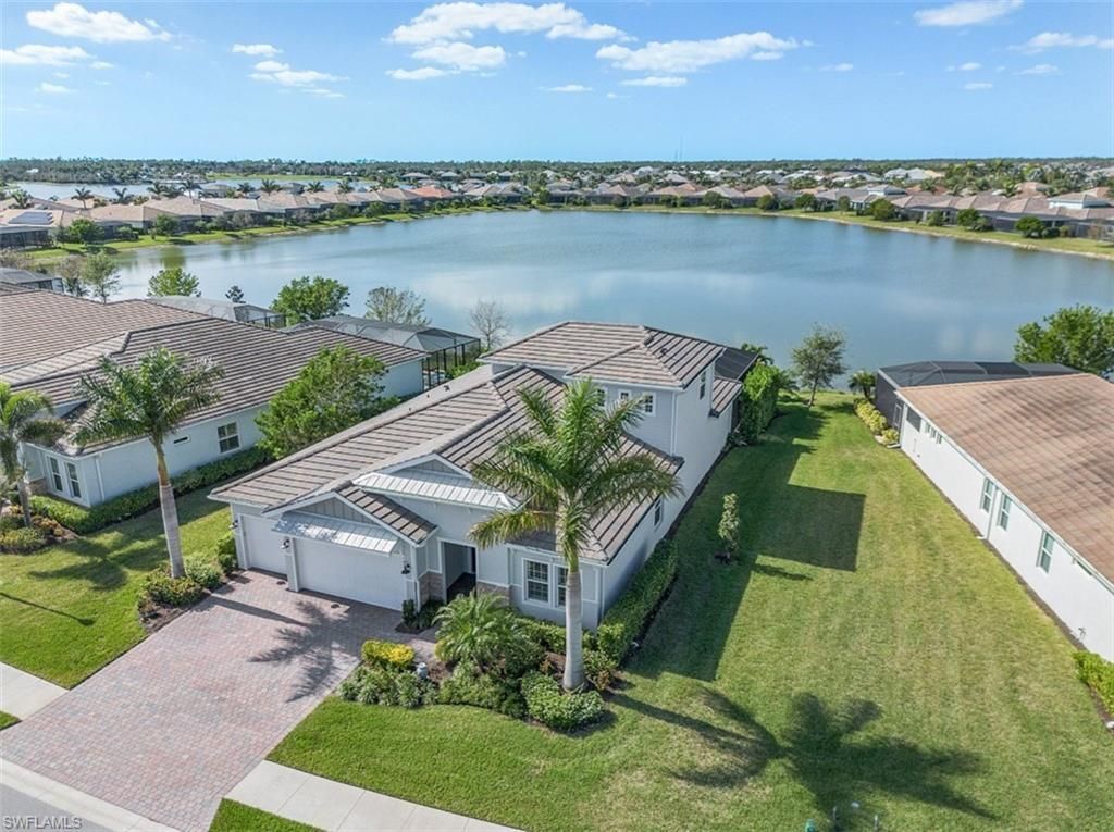 14539 Kelson Cir, Naples, FL 34114 Photo