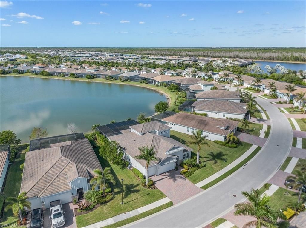 14539 Kelson Cir, Naples, FL 34114 Photo