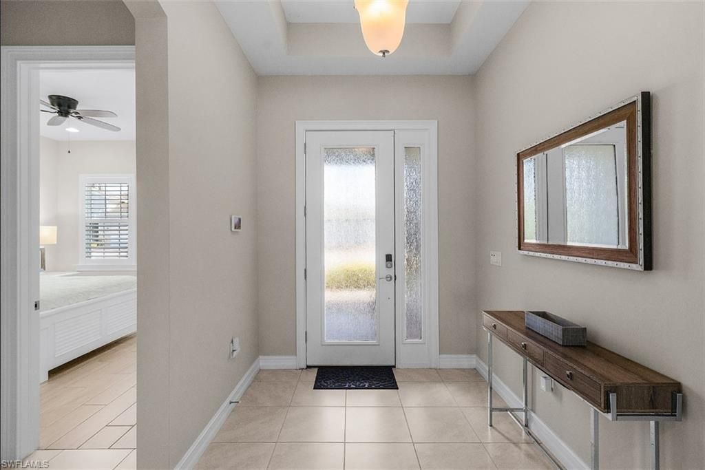 14539 Kelson Cir, Naples, FL 34114 Photo