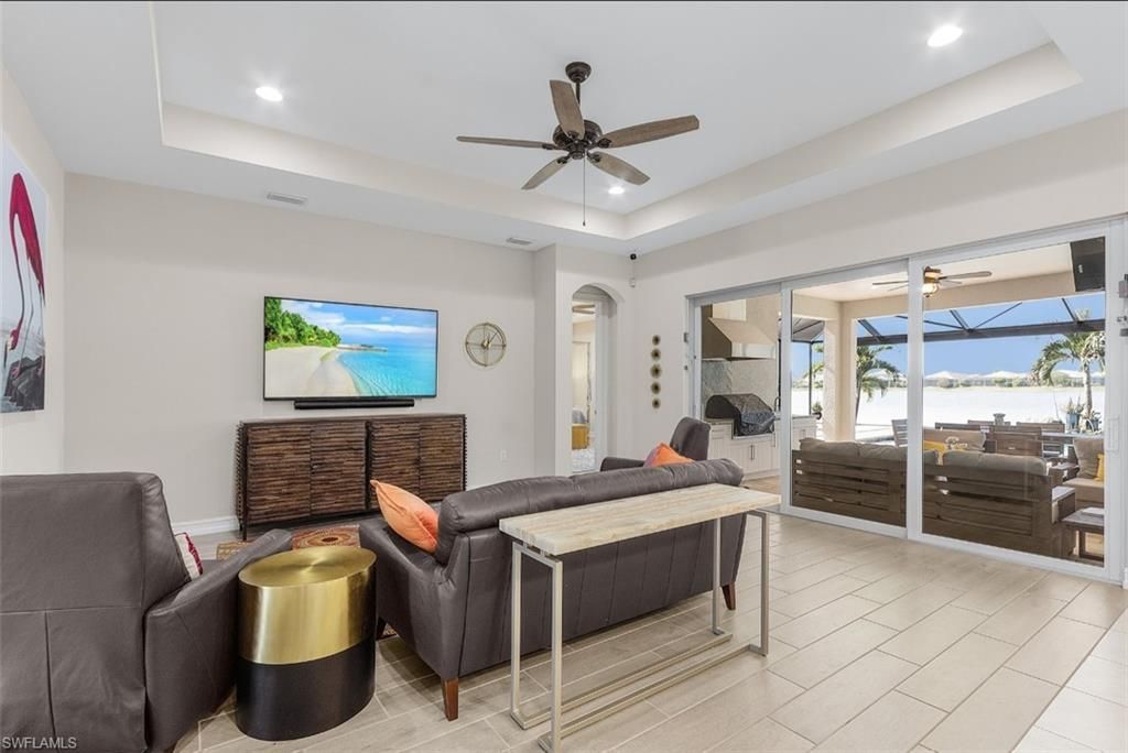 14539 Kelson Cir, Naples, FL 34114 Photo