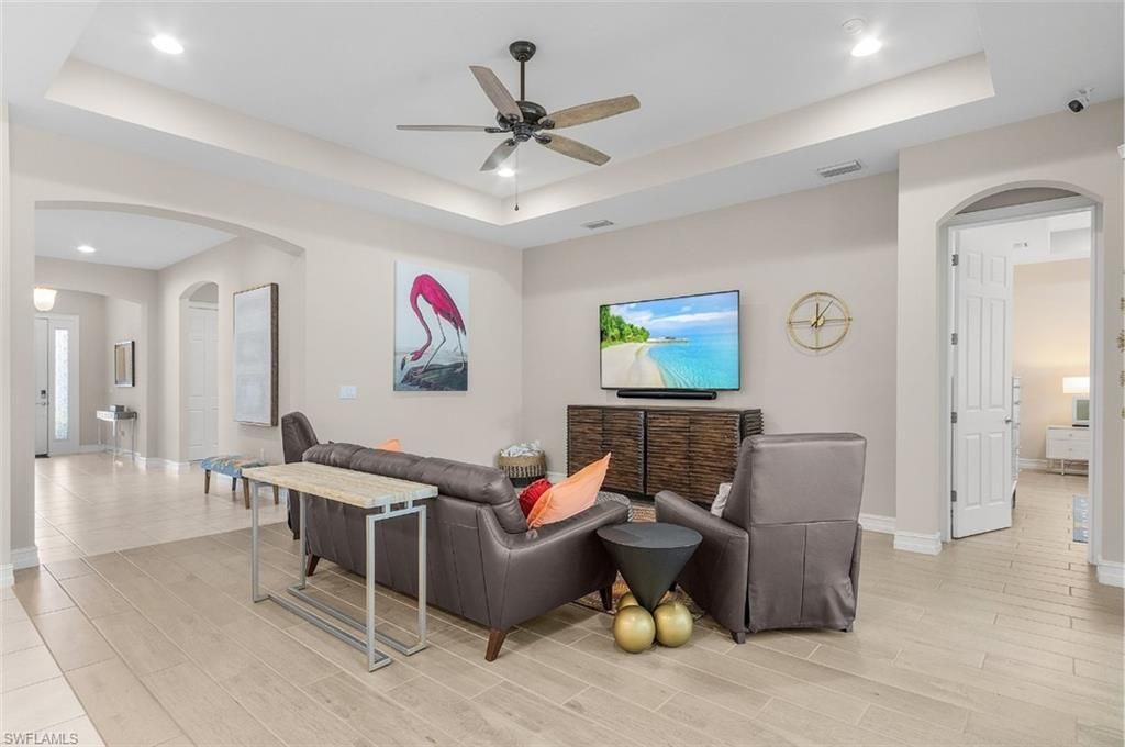 14539 Kelson Cir, Naples, FL 34114 Photo