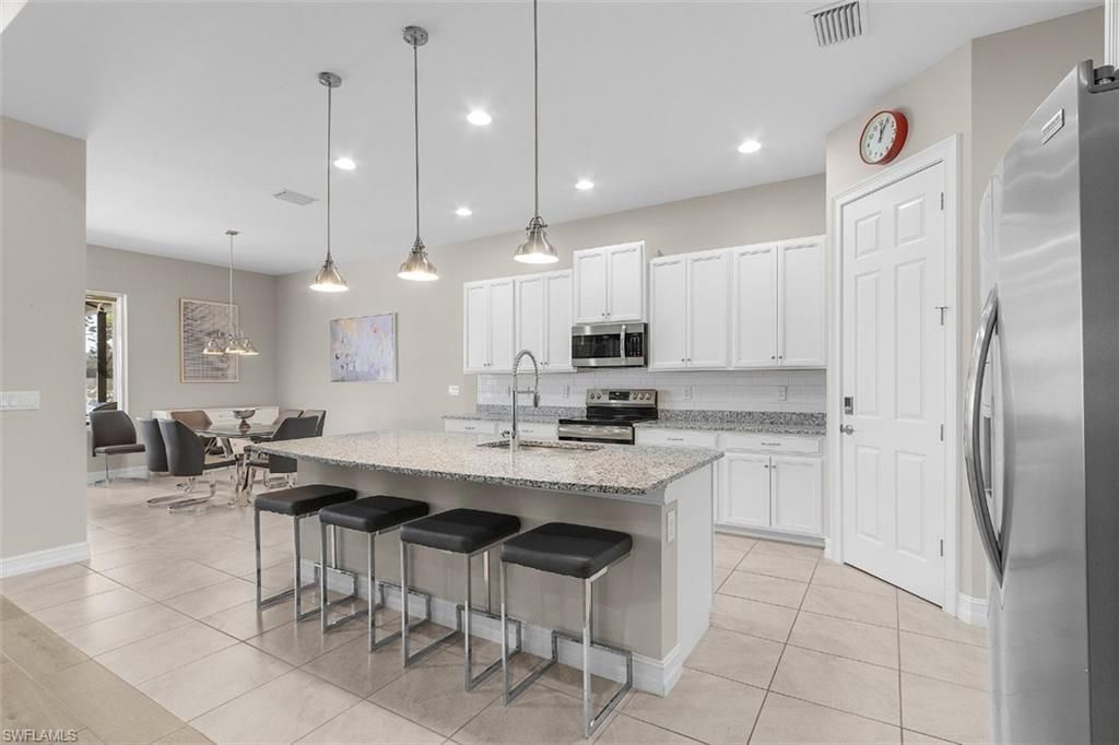 14539 Kelson Cir, Naples, FL 34114 Photo