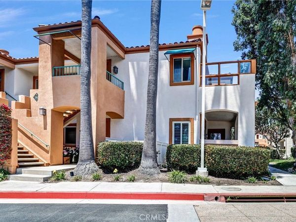 360 Villa Point Drive, Newport Beach, CA 92660
