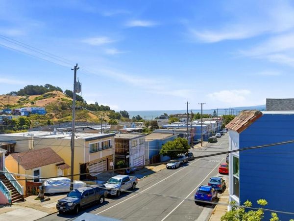 1140 Brussels Street, San Francisco, CA 94134