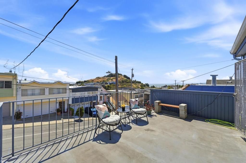 1140 Brussels Street, San Francisco, CA 94134 Main Photo