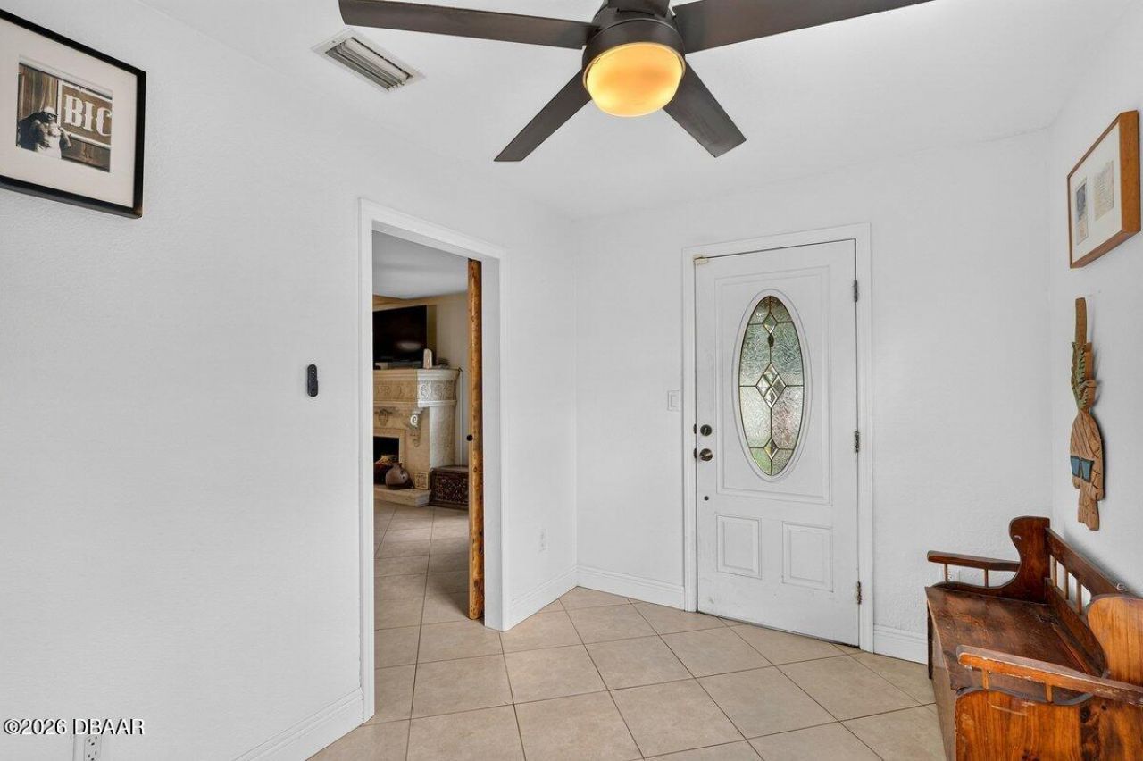 616 Dora Street, New Smyrna Beach, FL 32168 Photo