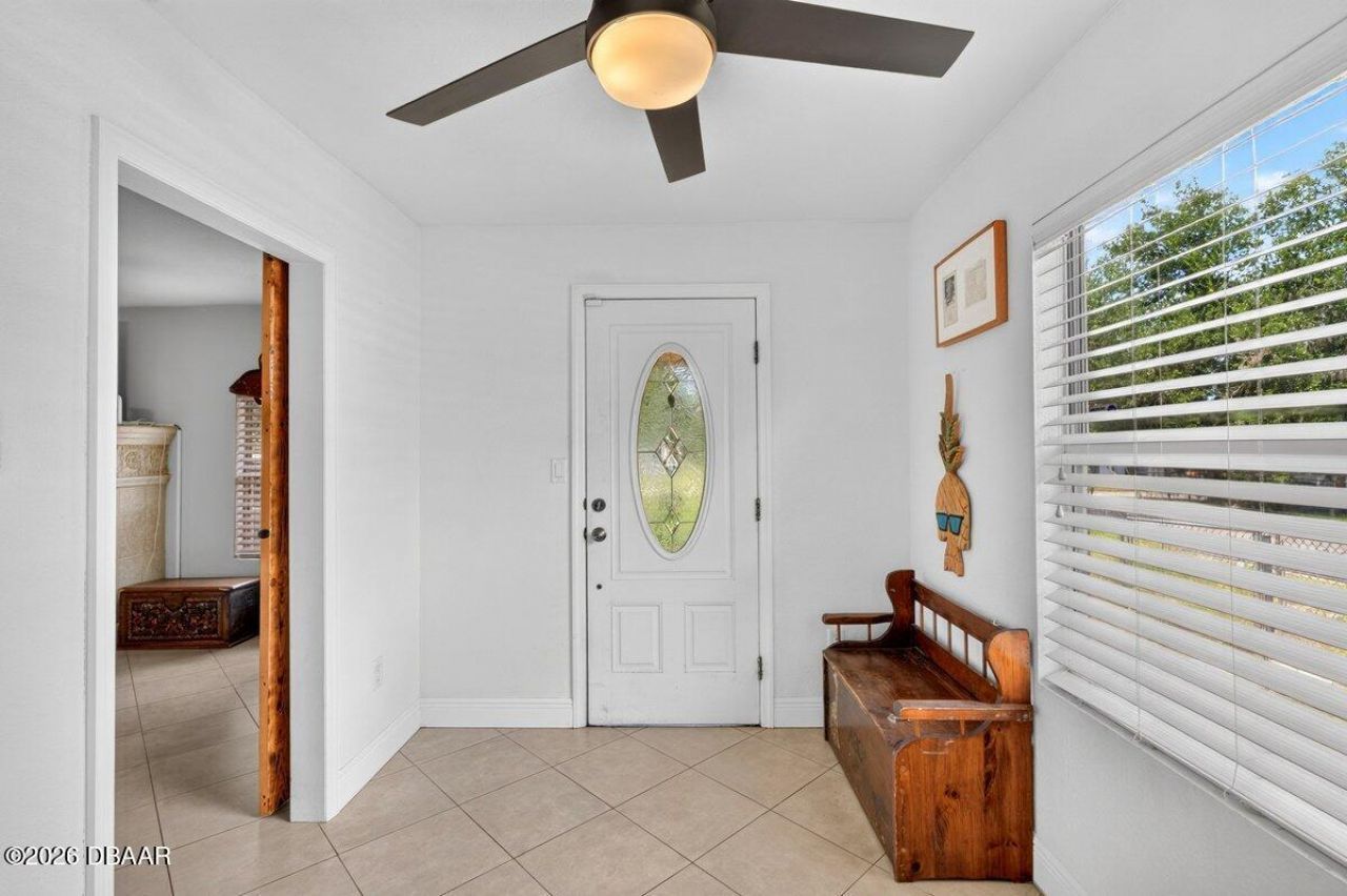 616 Dora Street, New Smyrna Beach, FL 32168 Photo