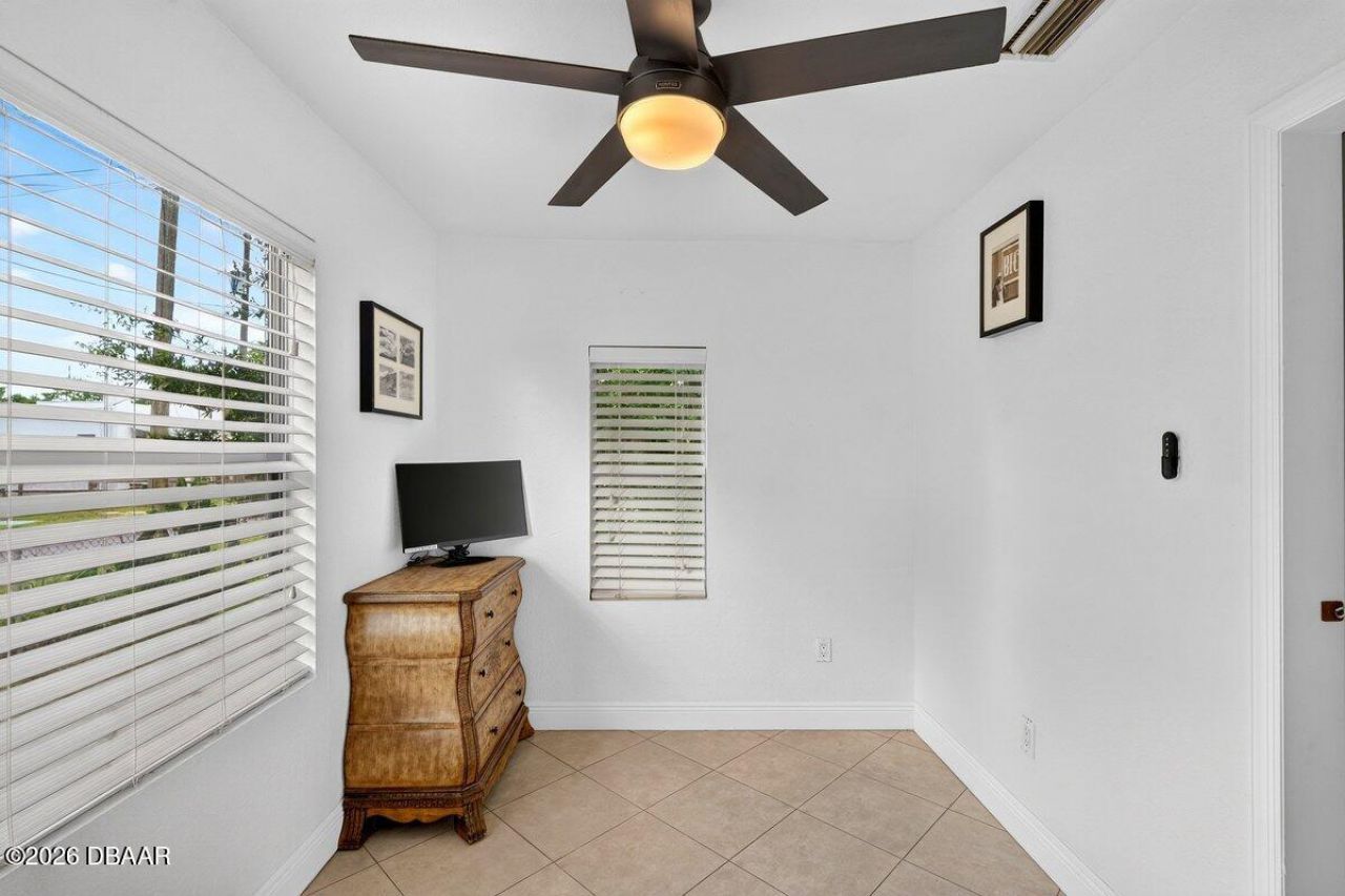 616 Dora Street, New Smyrna Beach, FL 32168 Photo