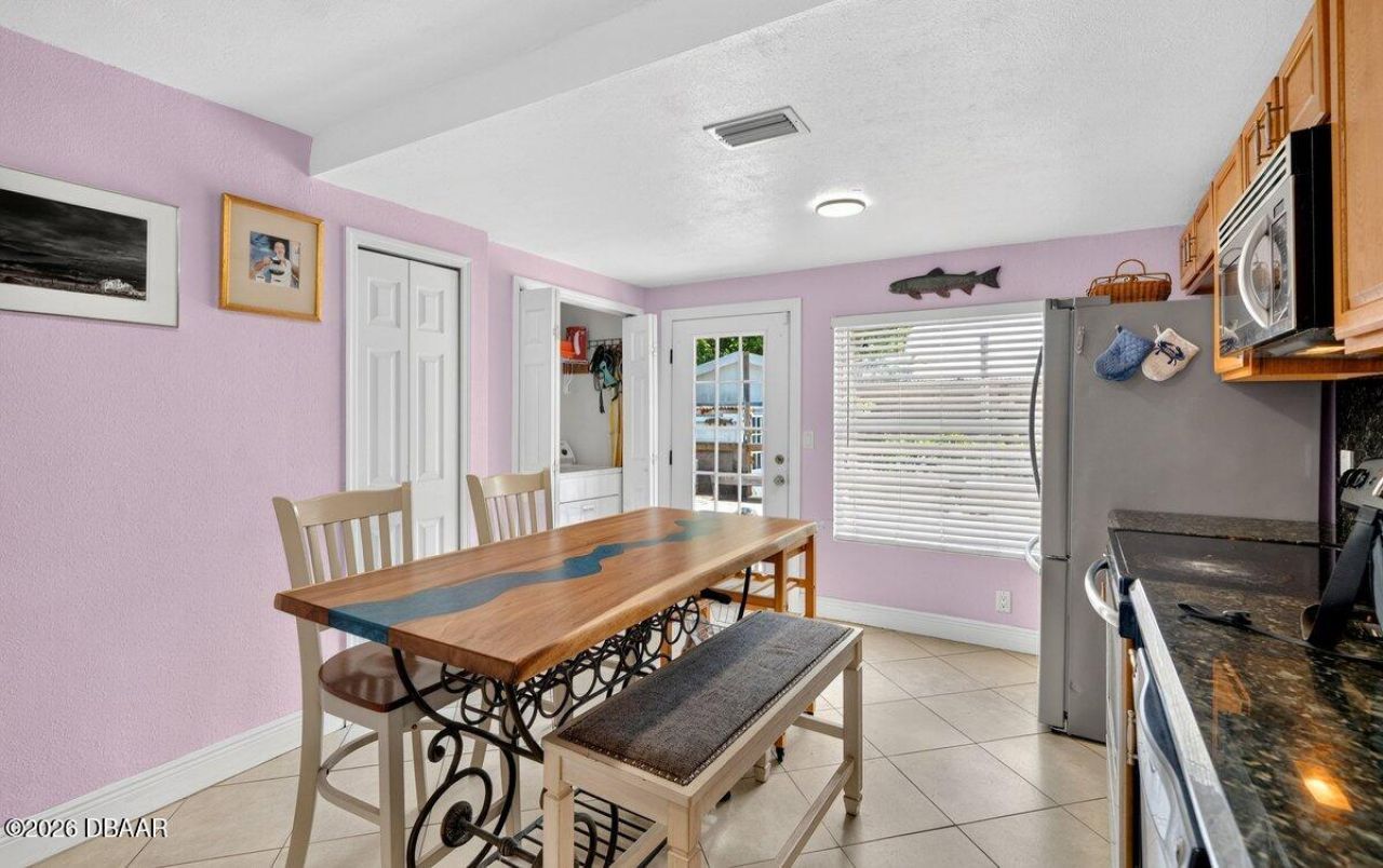616 Dora Street, New Smyrna Beach, FL 32168 Photo