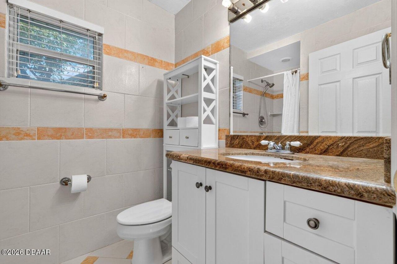 616 Dora Street, New Smyrna Beach, FL 32168 Photo