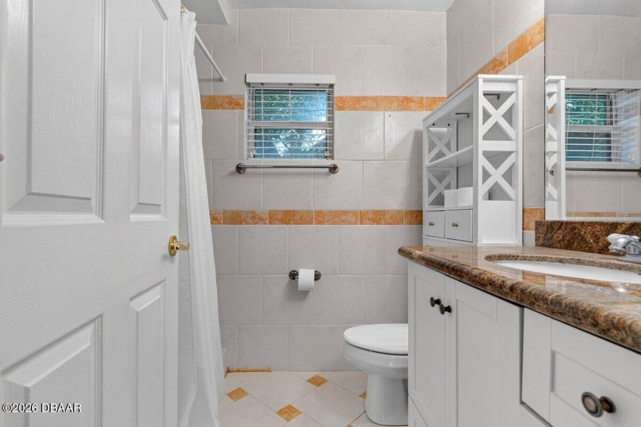 616 Dora Street, New Smyrna Beach, FL 32168 Photo