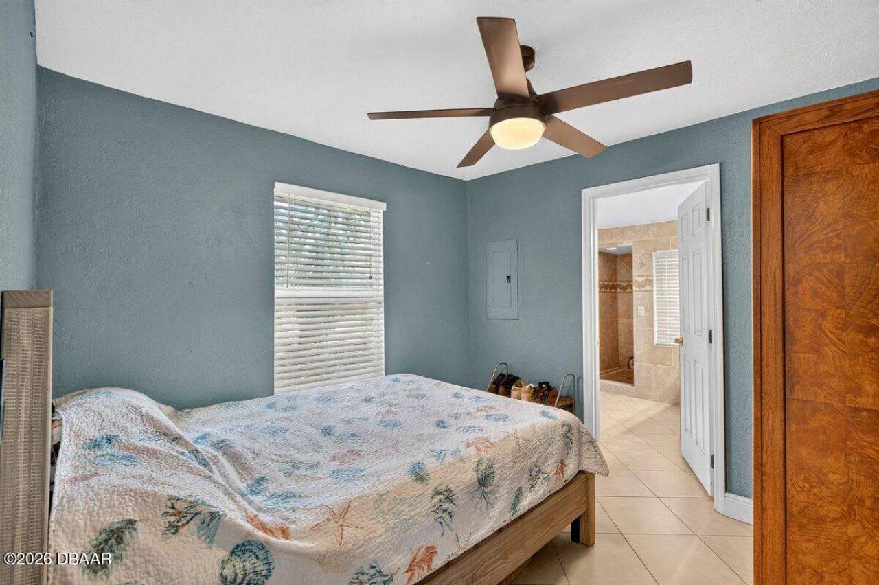 616 Dora Street, New Smyrna Beach, FL 32168 Photo