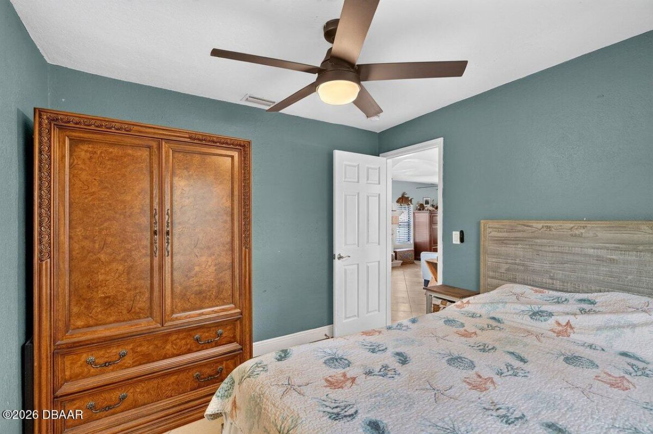 616 Dora Street, New Smyrna Beach, FL 32168 Photo