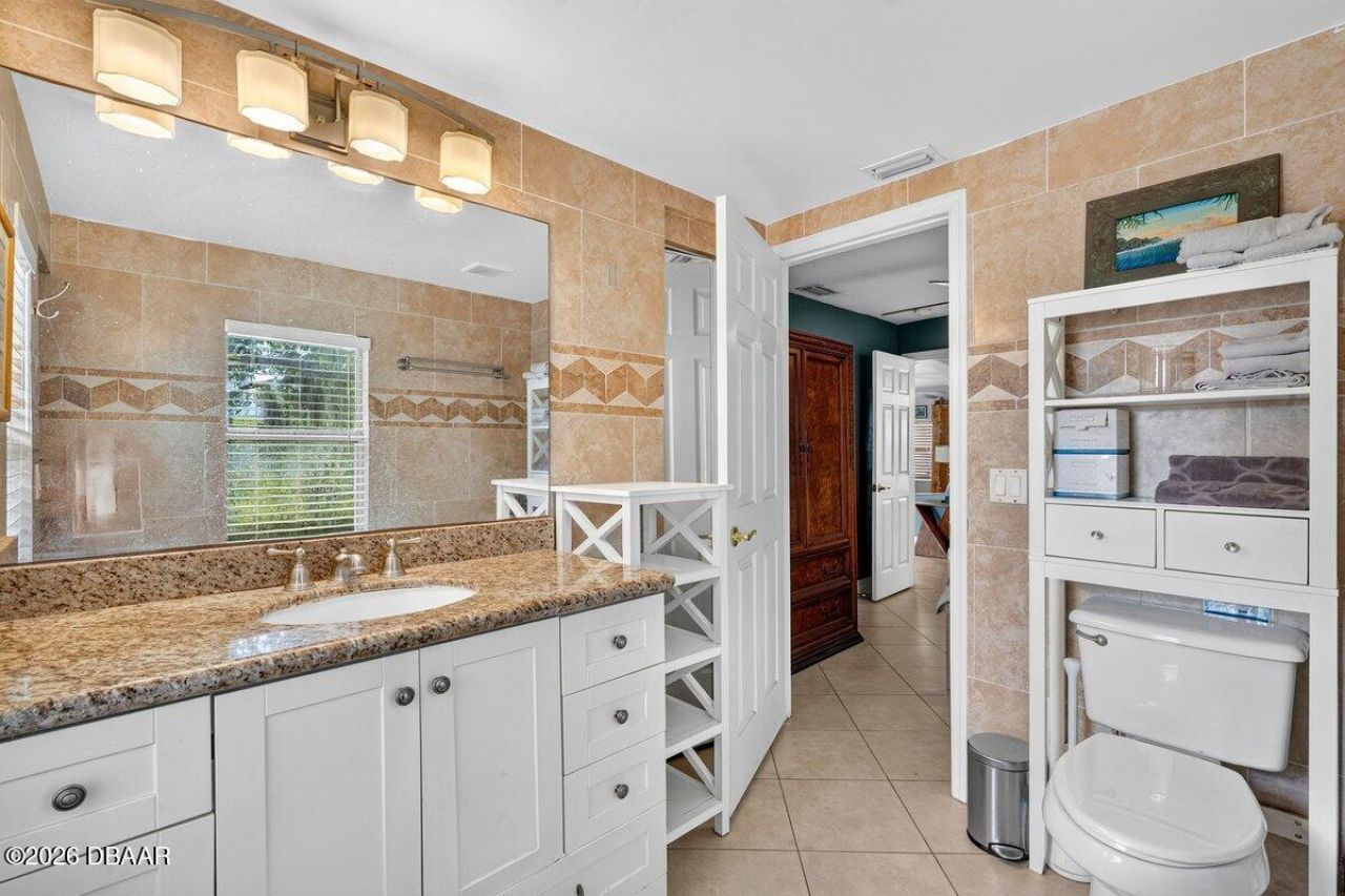 616 Dora Street, New Smyrna Beach, FL 32168 Photo