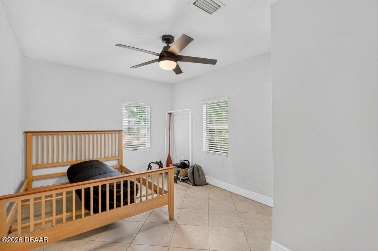 616 Dora Street, New Smyrna Beach, FL 32168 Photo