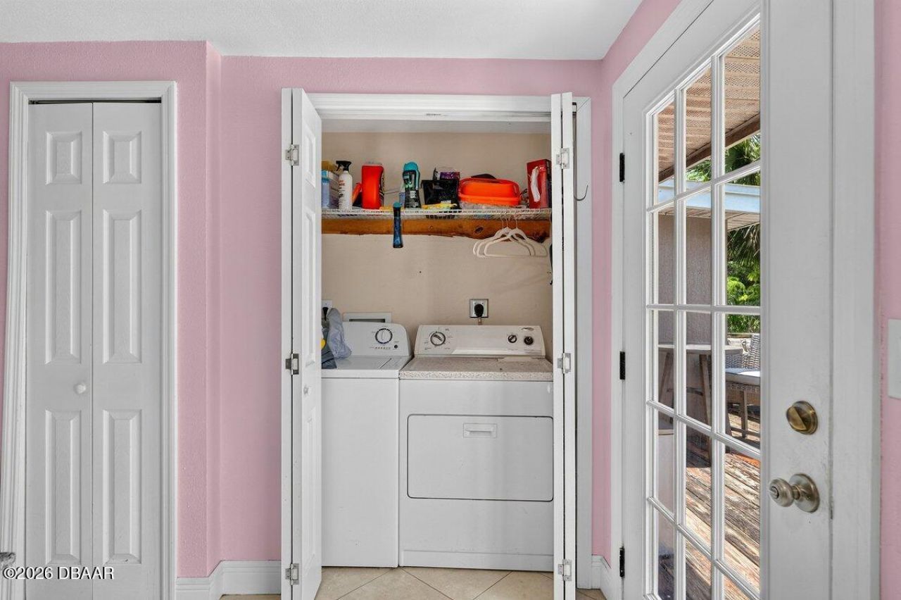 616 Dora Street, New Smyrna Beach, FL 32168 Photo