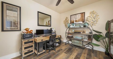 21187 E Rose Clover Ln, Linden, CA 95236 Photo