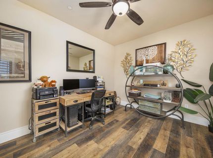 21187 E Rose Clover Ln, Linden, CA 95236 Photo