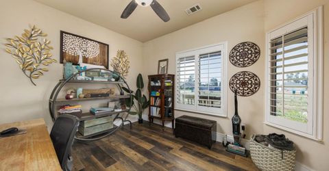 21187 E Rose Clover Ln, Linden, CA 95236 Photo