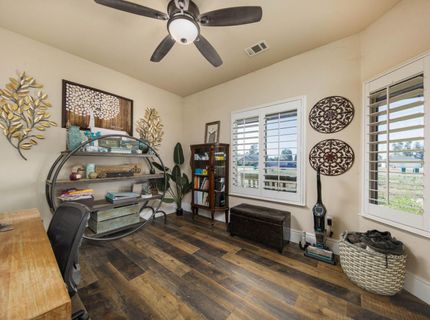 21187 E Rose Clover Ln, Linden, CA 95236 Photo