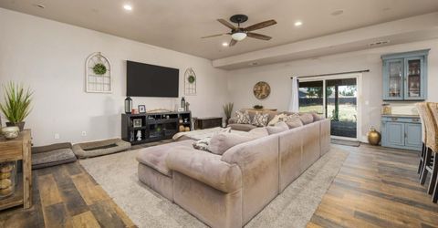 21187 E Rose Clover Ln, Linden, CA 95236 Photo
