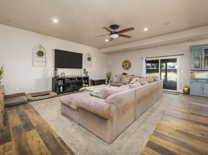 21187 E Rose Clover Ln, Linden, CA 95236 Photo
