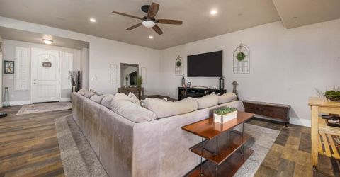 21187 E Rose Clover Ln, Linden, CA 95236 Photo