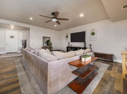 21187 E Rose Clover Ln, Linden, CA 95236 Photo