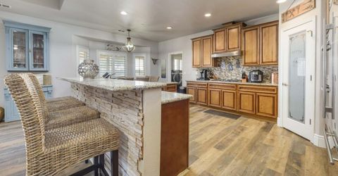 21187 E Rose Clover Ln, Linden, CA 95236 Photo