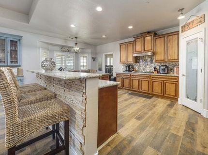 21187 E Rose Clover Ln, Linden, CA 95236 Photo