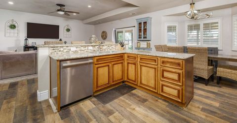 21187 E Rose Clover Ln, Linden, CA 95236 Photo