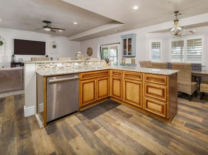21187 E Rose Clover Ln, Linden, CA 95236 Photo