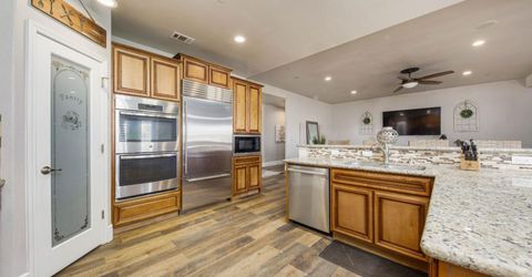 21187 E Rose Clover Ln, Linden, CA 95236 Photo