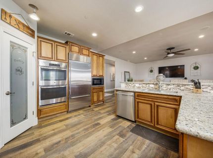 21187 E Rose Clover Ln, Linden, CA 95236 Photo