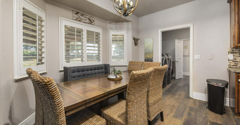 21187 E Rose Clover Ln, Linden, CA 95236 Photo