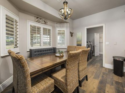 21187 E Rose Clover Ln, Linden, CA 95236 Photo