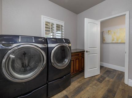 21187 E Rose Clover Ln, Linden, CA 95236 Photo