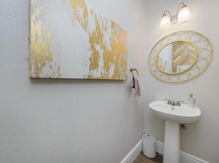 21187 E Rose Clover Ln, Linden, CA 95236 Photo